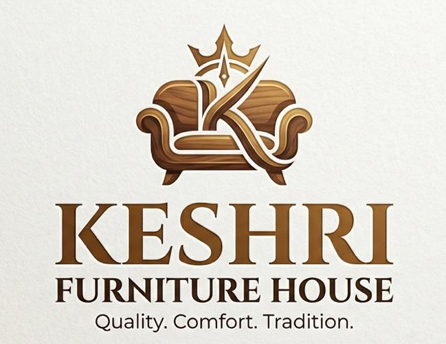 keshrifurniture